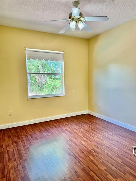 Image 17 of 31 For 4181 141st Ave
