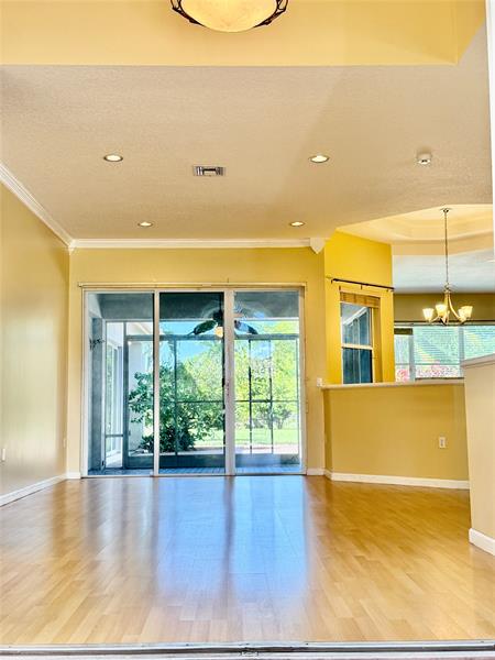 Image 4 of 31 For 4181 141st Ave