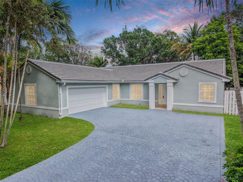 Details for 1811 124th Way, Miramar, FL 33027