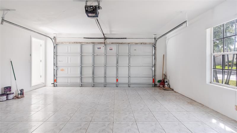 Image 21 of 29 For 1811 124th Way