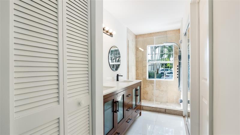 Image 25 of 29 For 1811 124th Way