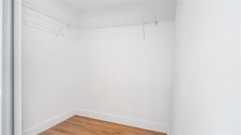 Image 27 of 29 For 1811 124th Way