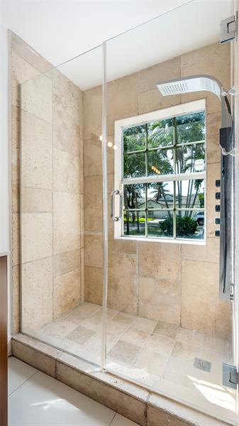 Image 28 of 29 For 1811 124th Way