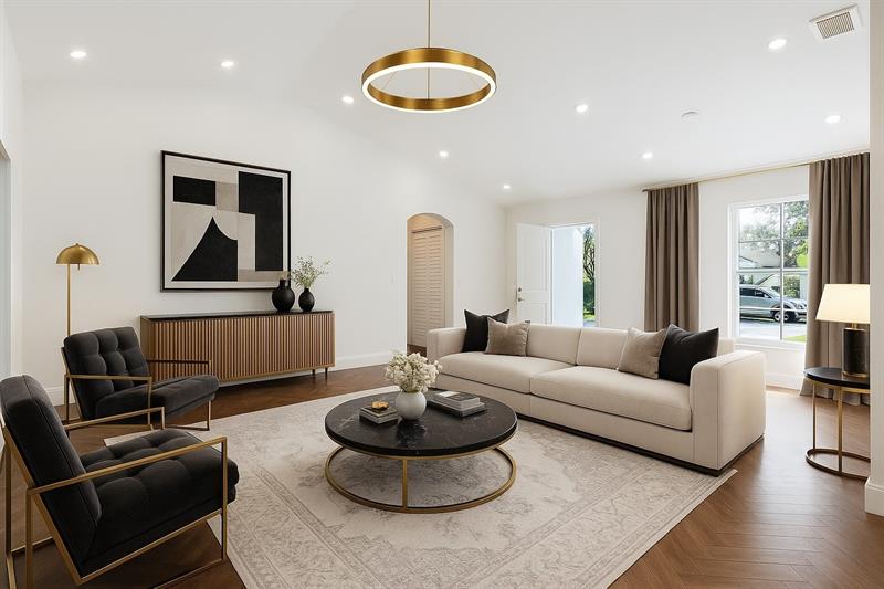 Image 3 of 29 For 1811 124th Way