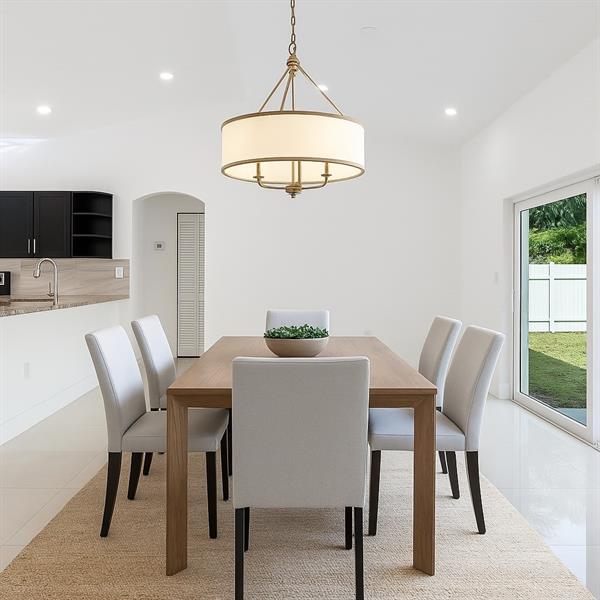 Image 7 of 29 For 1811 124th Way