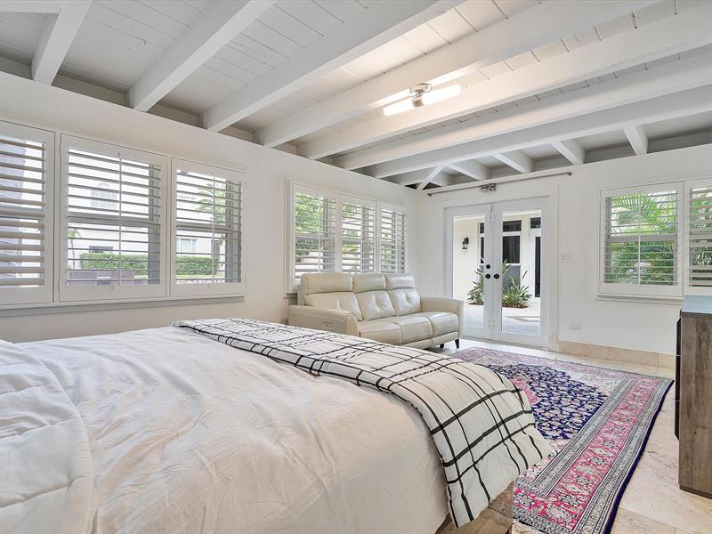 Image 29 of 44 For 411 Poinciana