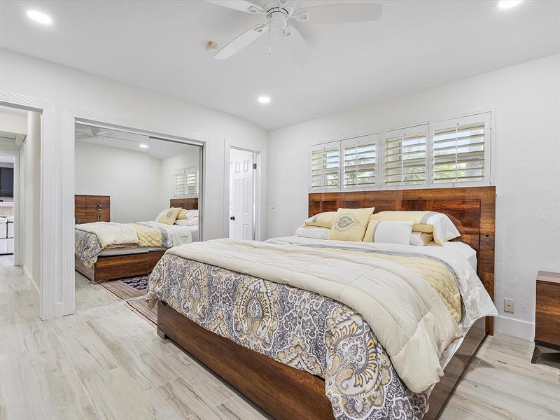 Image 36 of 44 For 411 Poinciana