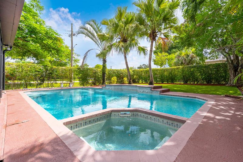 Details for 3981 81st Terrace, Coral Springs, FL 33065