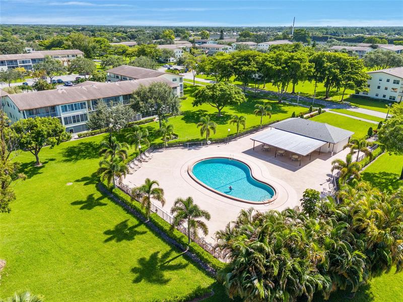 Details for 204 Mansfield  204, Boca Raton, FL 33434