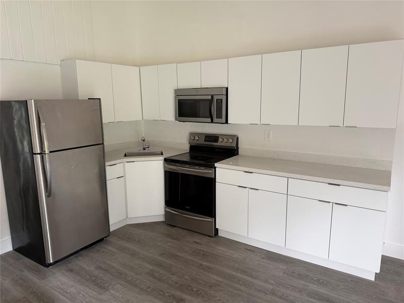 Details for 2313 55th Ter, Lauderhill, FL 33313