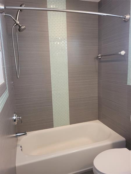 Image 10 of 20 For 10351 20th Ter