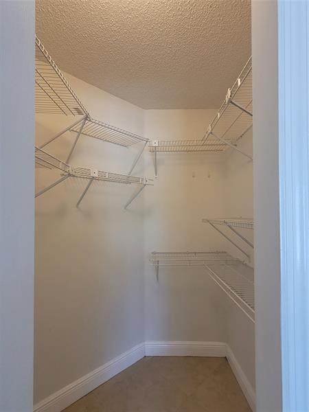 Image 12 of 20 For 10351 20th Ter