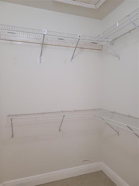 Image 16 of 20 For 10351 20th Ter