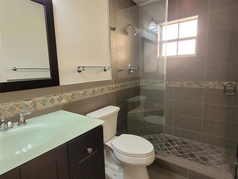 Image 17 of 20 For 10351 20th Ter