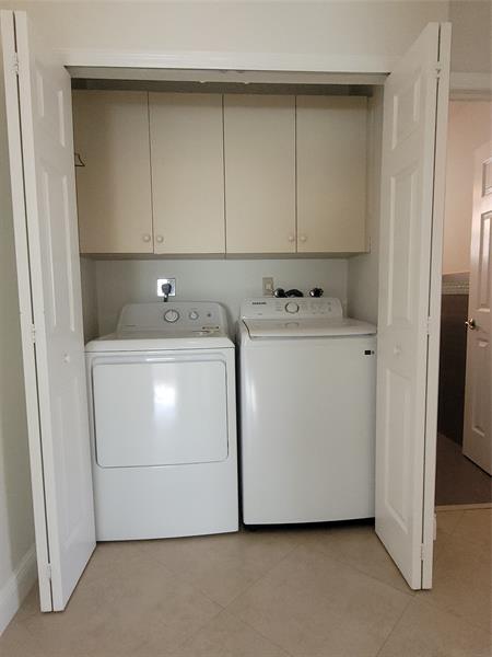 Image 20 of 20 For 10351 20th Ter