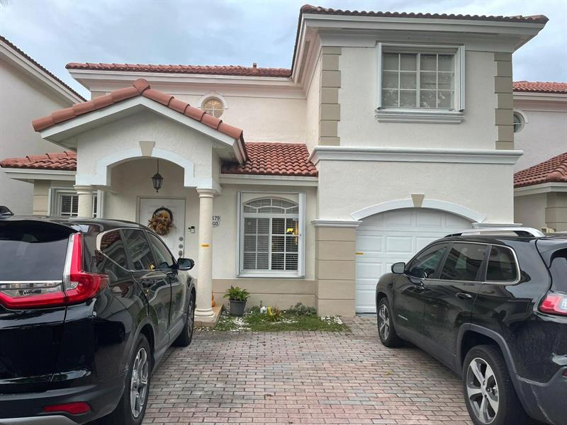 Details for 7379 173rd Dr  103, Hialeah, FL 33015