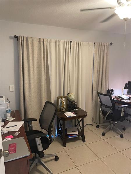 Image 10 of 18 For 7379 173rd Dr  103