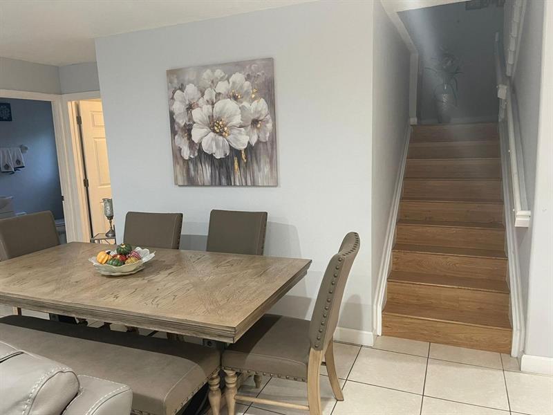 Image 11 of 18 For 7379 173rd Dr  103