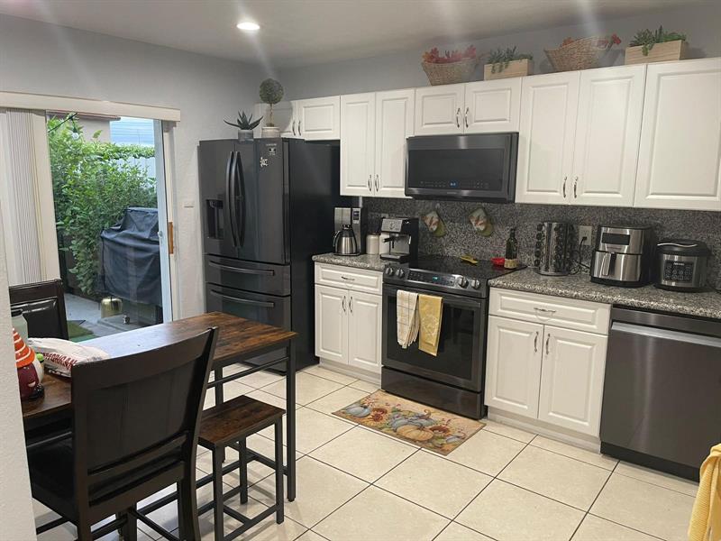 Image 12 of 18 For 7379 173rd Dr  103