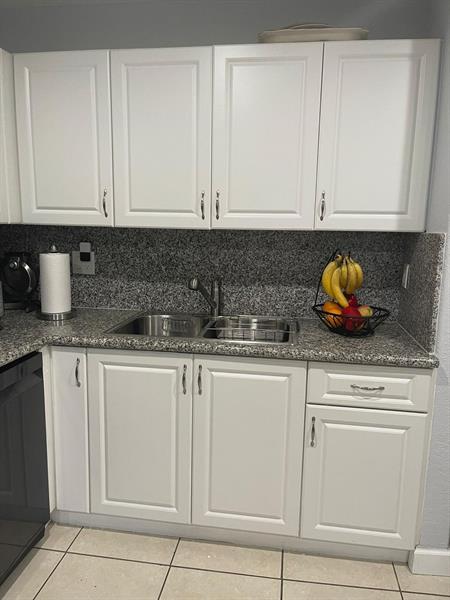 Image 13 of 18 For 7379 173rd Dr  103
