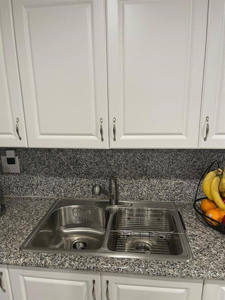 Image 14 of 18 For 7379 173rd Dr  103