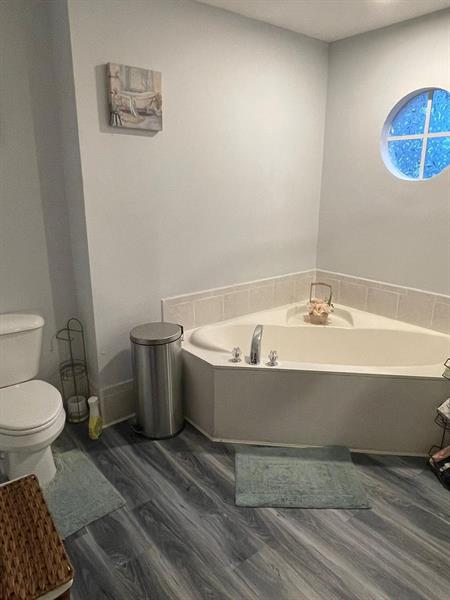 Image 15 of 18 For 7379 173rd Dr  103