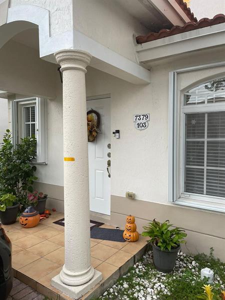 Image 16 of 18 For 7379 173rd Dr  103