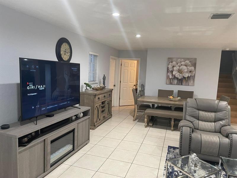 Image 17 of 18 For 7379 173rd Dr  103