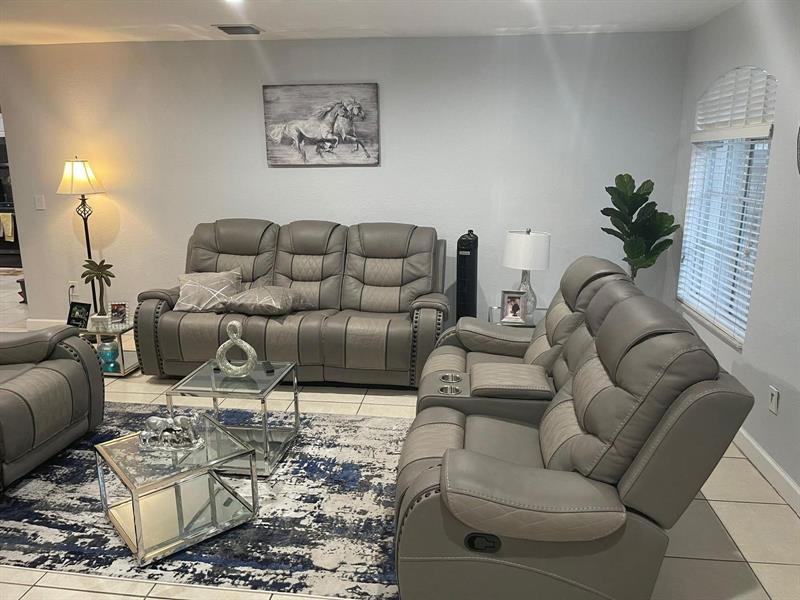 Image 18 of 18 For 7379 173rd Dr  103