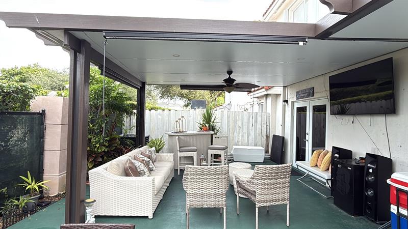 Image 3 of 18 For 7379 173rd Dr  103