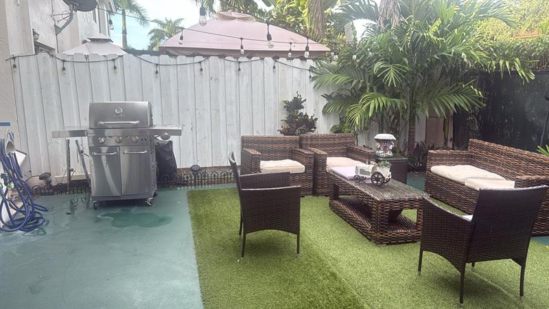 Image 4 of 18 For 7379 173rd Dr  103