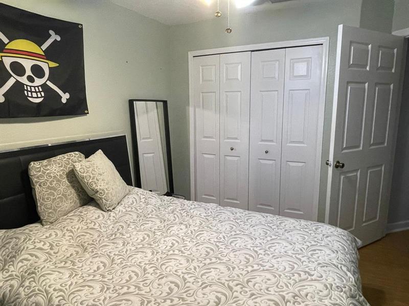 Image 6 of 18 For 7379 173rd Dr  103