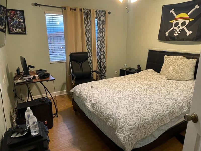 Image 7 of 18 For 7379 173rd Dr  103