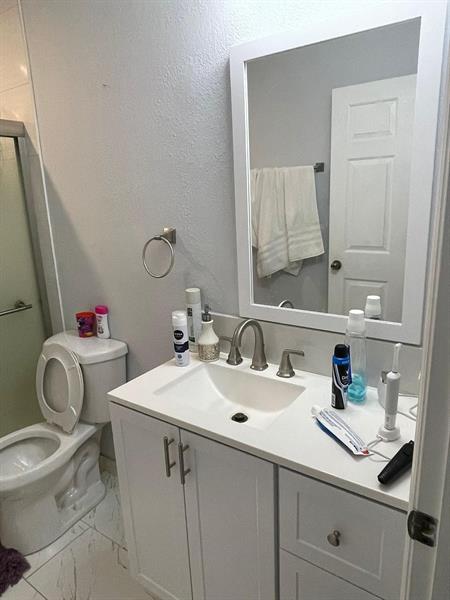 Image 8 of 18 For 7379 173rd Dr  103