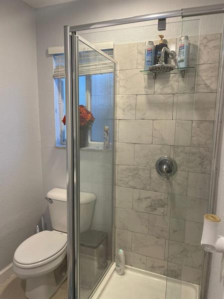 Image 9 of 18 For 7379 173rd Dr  103