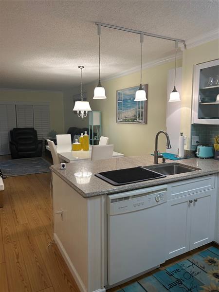 Details for 2236 Cypress Bend Dr  304, Pompano Beach, FL 33069