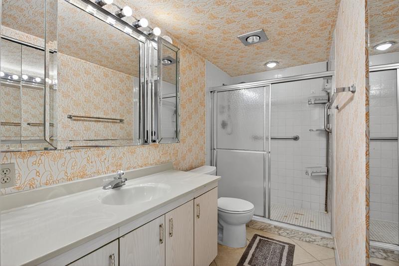 Image 14 of 29 For 3204 Portofino Pt  D4