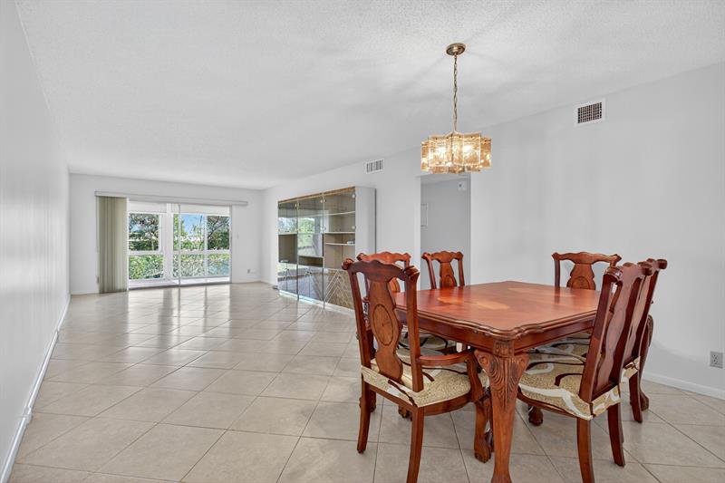 Image 8 of 29 For 3204 Portofino Pt  D4