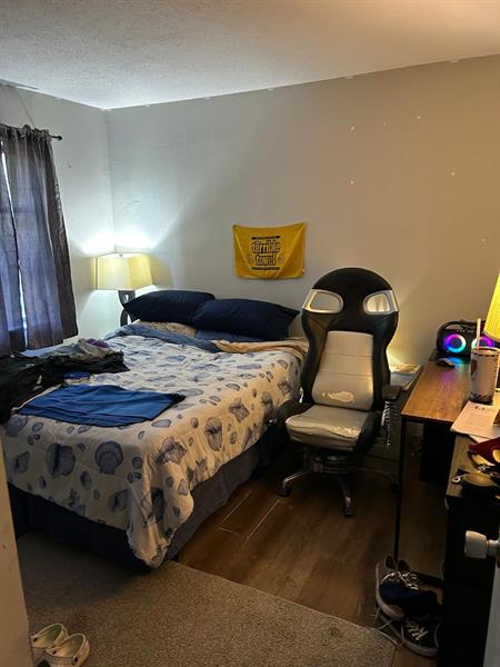 Image 11 of 20 For 461 Byron Street