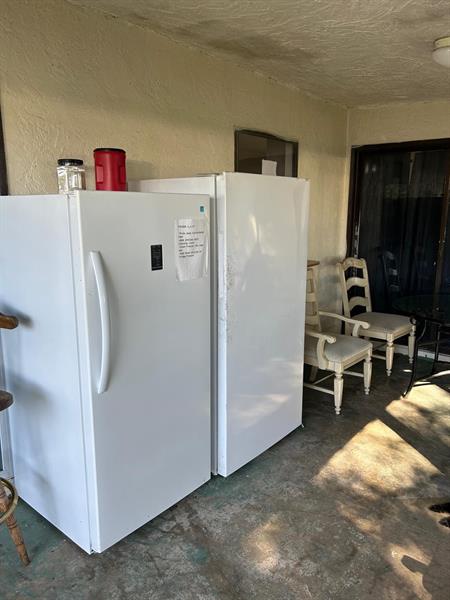 Image 14 of 20 For 461 Byron Street