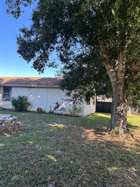 Image 19 of 20 For 461 Byron Street