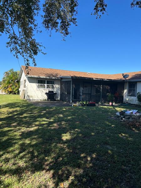 Image 20 of 20 For 461 Byron Street