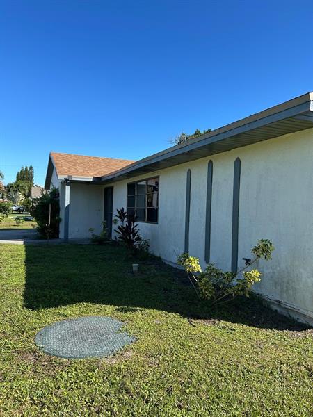 Image 4 of 20 For 461 Byron Street