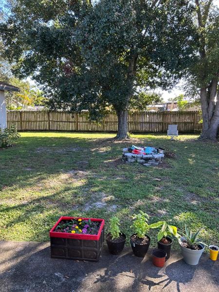 Image 6 of 20 For 461 Byron Street