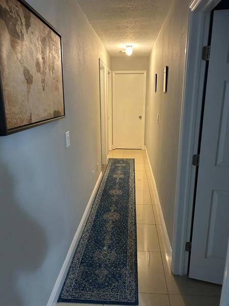 Image 8 of 20 For 461 Byron Street