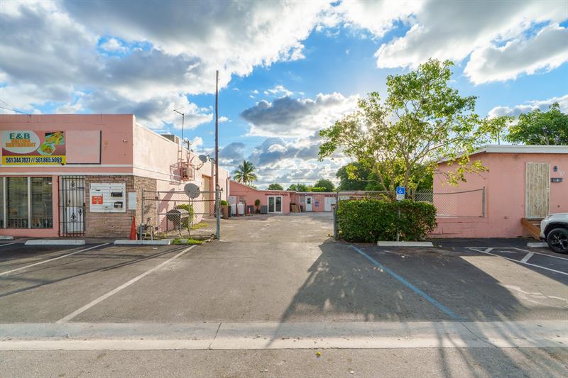 Details for 341 2nd Ave  , Delray Beach, FL 33483