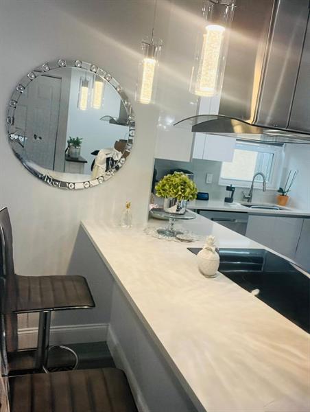 Image 3 of 5 For 3329 Apache Ln