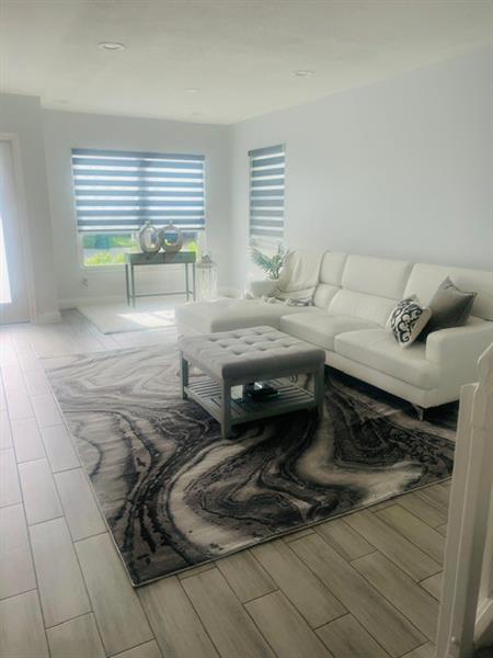 Image 4 of 5 For 3329 Apache Ln