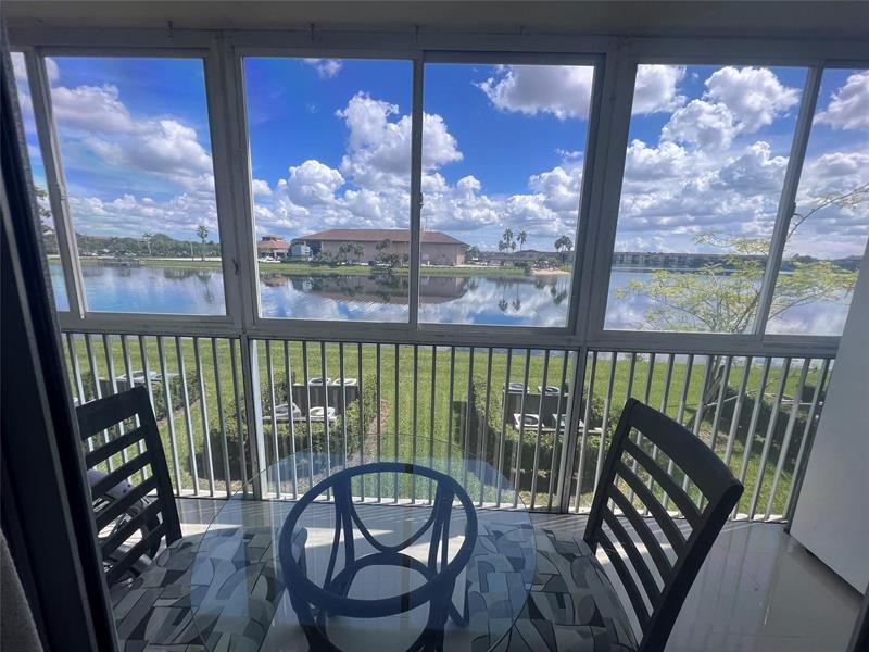 Details for 1301 134th Way  204b, Pembroke Pines, FL 33027