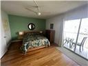 Image 6 of 8 For 1301 134th Way  204b